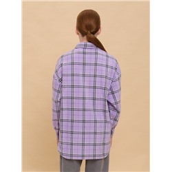 PELICAN Куртка GFCQ3362