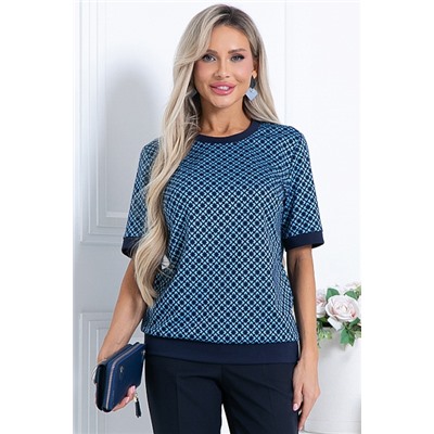 Джемпер 42000-1