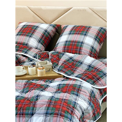 Комплект без белья Набор с одеялом КМ5-1036