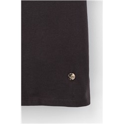 VERY NEAT Блуза ЕВТ 3266