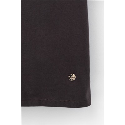 VERY NEAT Блуза ЕВТ 3266