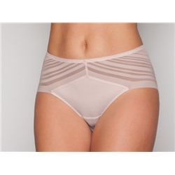 Трусы 321 Siluet слип Albina L
