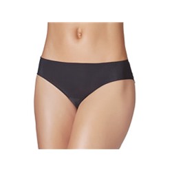 1032183 Трусы Bella Best Comfort шорты Janira