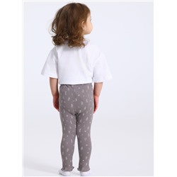 Апрель Легинсы 2ДРЛ5749223н