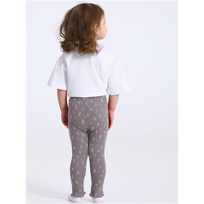 Апрель Легинсы 2ДРЛ5749223н