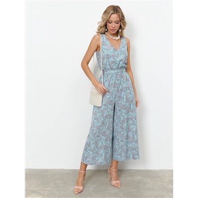 Комбинезон ШЮ577-16