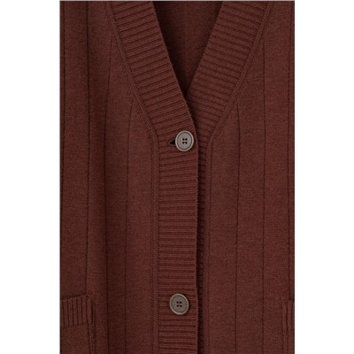 VERY NEAT Кардиган ЕВ 30166/ш