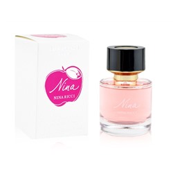 Nina Ricci Nina 55 ml