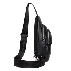 Bags Сумка женская  и мужская/ кожа / 0369082 / 8104