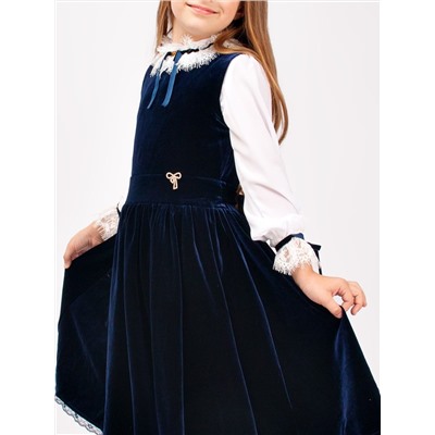 Соль&Перец Сарафан SP1201