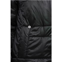 DIMMA Пальто 2110