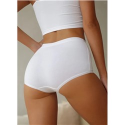 Трусы кюлоты Berrak