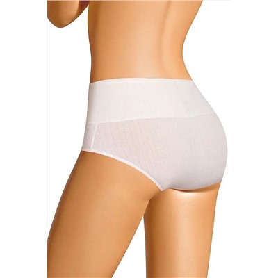 Трусы CLEVER, 1199232