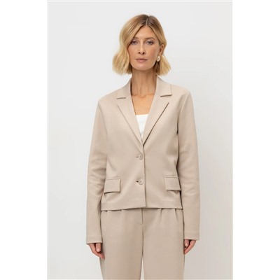 VERY NEAT Жакет ЕВТ 3248