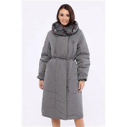 DIMMA Пальто 2212
