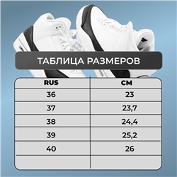 Женские босоножки 72-1 черные