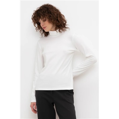 VERY NEAT Джемпер ЕВТ 3026/24