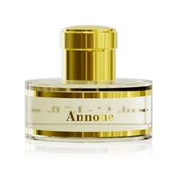 PANTHEON ROMA ANNONE 50ml parfume TESTER
