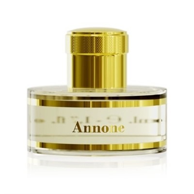 PANTHEON ROMA ANNONE 50ml parfume TESTER