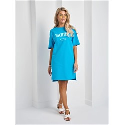 Платье арт. ШЮ073-13