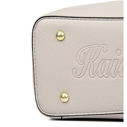 KAIDIFEINIROO  Сумка женская    5188