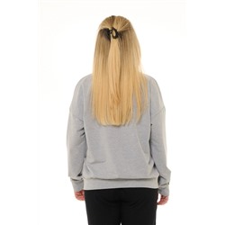 свитшот 3453-03 -25%