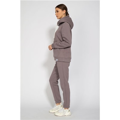 Kivviwear 40524053.19, Брюки, Худи