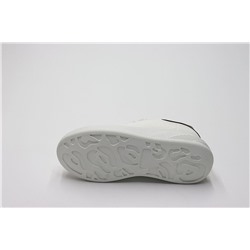 Кроссовки (36-41)р. / шт. P525-1