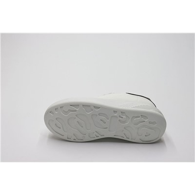 Кроссовки (36-41)р. / шт. P525-1