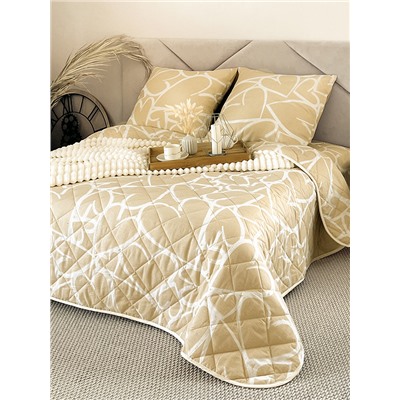 Комплект без белья из Поплина КП26-1427 ВБ