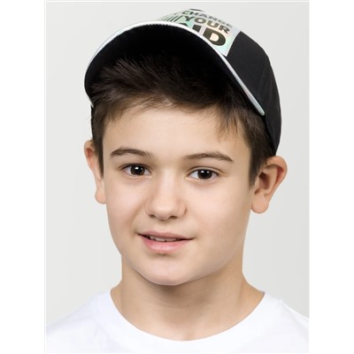 PELICAN Кепка BWQC4266/1