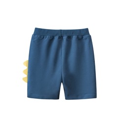 TSKIDS Шорты  BTdk9023