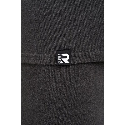 Термокомплект CLEVER, 1199626