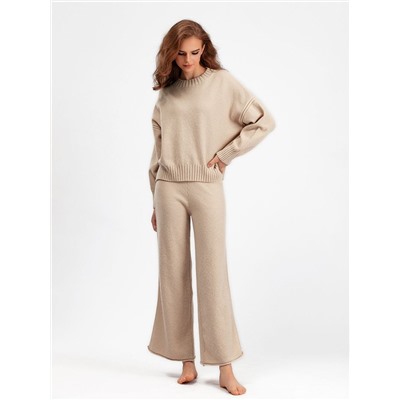 Eleganzza Костюм женский   31040