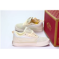 Кроссовки нат. Кожа (36-41)р. / шт. 526-405