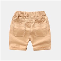 WELLKIDS    Kz2487