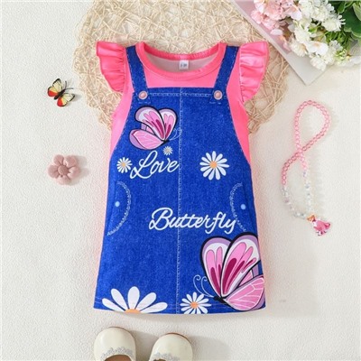 А Платье    CHK52369AY