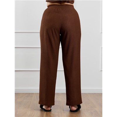 Брюки Рената-2