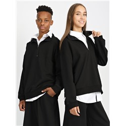 Соль&Перец Костюм SP0415AG