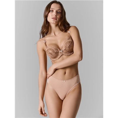 MARK FORMELLE Бюстгальтер 512559