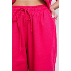 KOKOdea 2.22 фуксия, Брюки,  Жакет