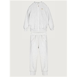 NIKASTYLE Костюм