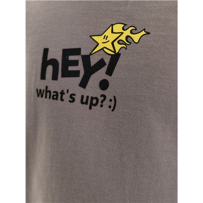 PELICAN Джемпер BFJ3387U