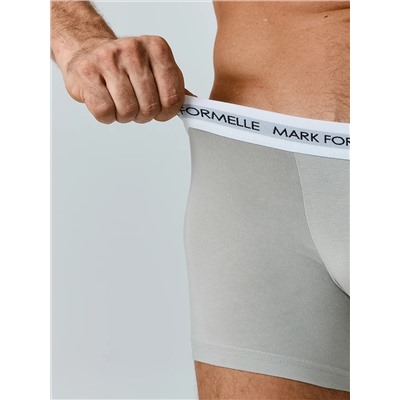 MARK FORMELLE Трусы 411221-4