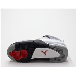 Кроссовки Nike Air Jordan 4 Retro WMNS (36-41)р. / шт.