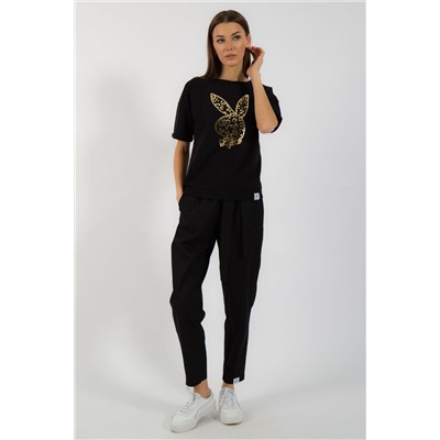 Kivviwear 4026.101, Футболка