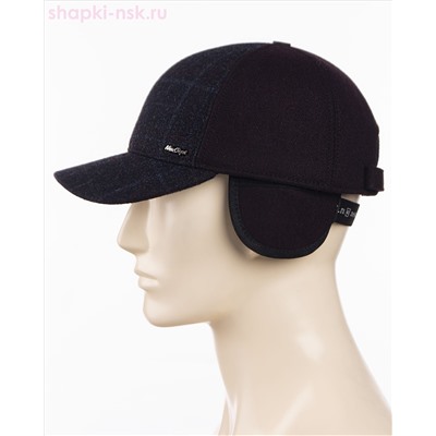 011.476465111 Бейсболка флис (55-61)