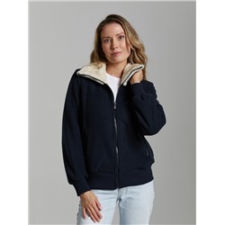 Толстовки женские 511L-RR-1732/1 RED-N-ROCK'S