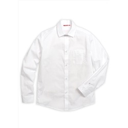 PELICAN Сорочка BWCJ7046