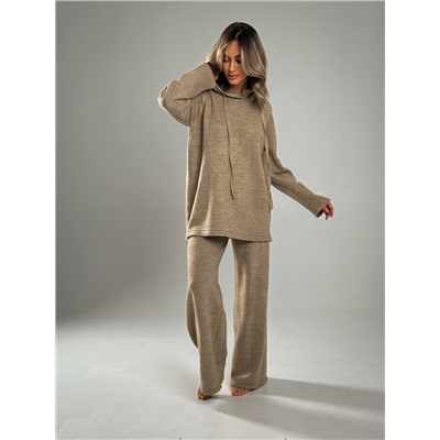 Комплект ALISHE, Песок